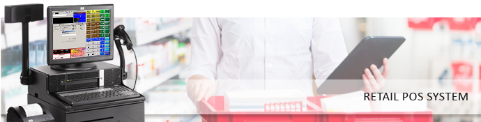 Subpage::ImageRetailPost