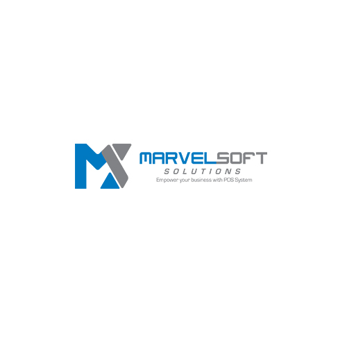 marvelsoft macindows
