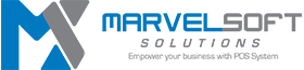 Marvelsoft Solutions